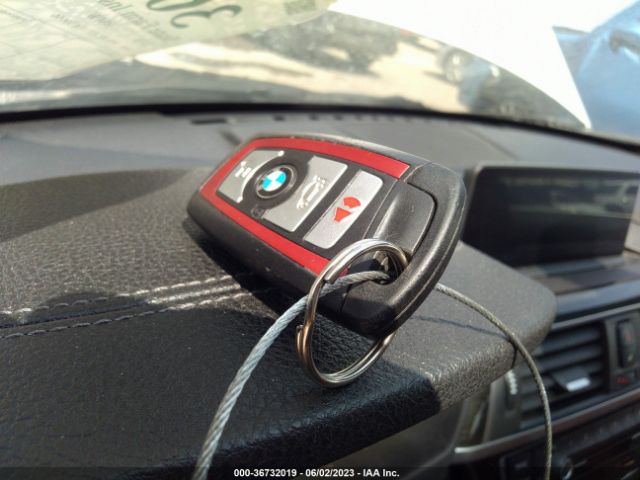 WBA4Z1C53JEC59056 BMW 4 Series 430i