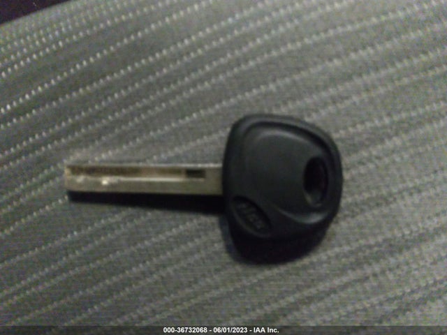 Hyundai ACCENT SE 2017 KMHCT4AE6HU218028 Image 3