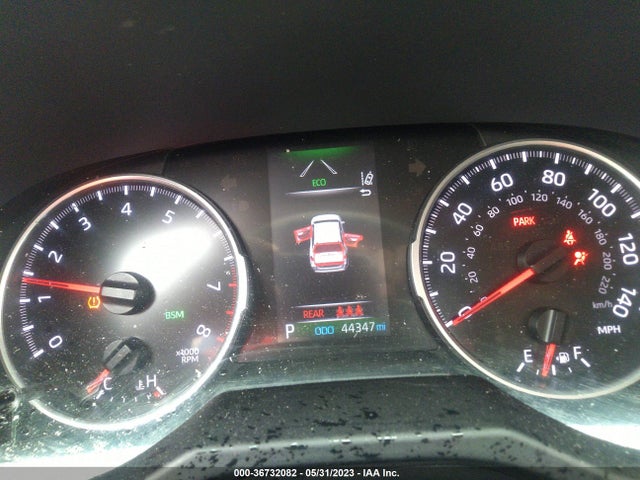 2021 TOYOTA RAV4 XLE VIN: 2T3P1RFV5MC142740