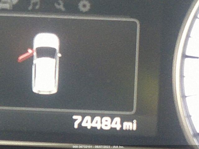 KNDCB3LC0H5056100 KIA NIRO FE