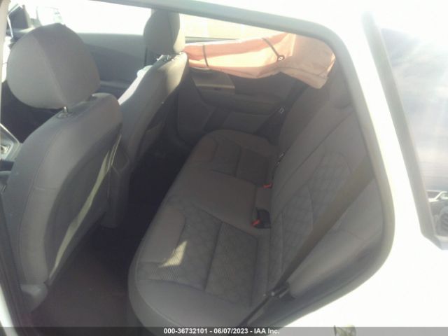 KNDCB3LC0H5056100 KIA NIRO FE