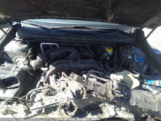 4S4BSACC2J3260118 Subaru Outback Premium