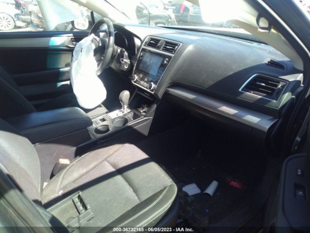 4S4BSACC2J3260118 Subaru Outback Premium