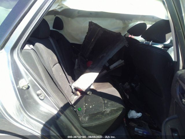 4S4BSACC2J3260118 Subaru Outback Premium