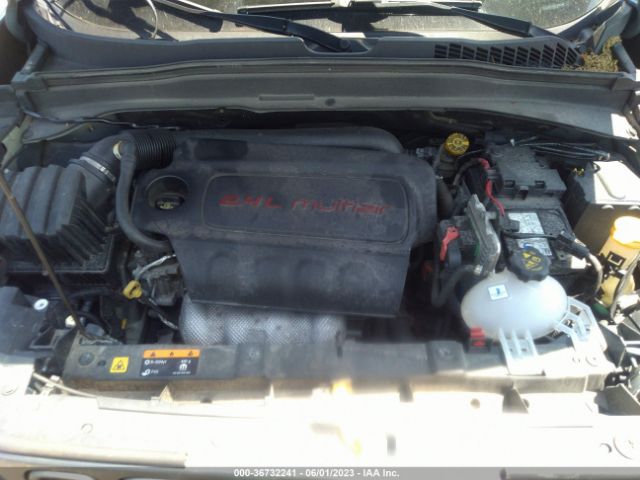 ZACCJBCB2HPF61504 Jeep Renegade Deserthawk