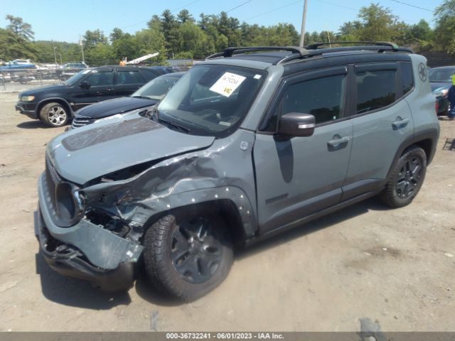 ZACCJBCB2HPF61504 Jeep Renegade Deserthawk