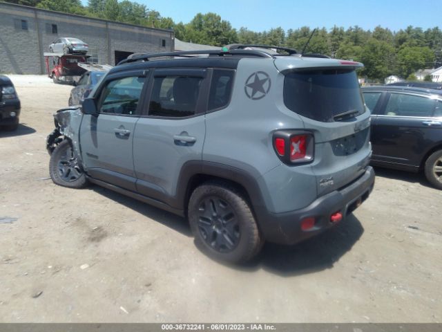ZACCJBCB2HPF61504 Jeep Renegade Deserthawk