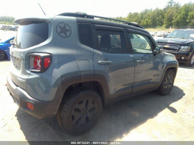 ZACCJBCB2HPF61504 Jeep Renegade Deserthawk