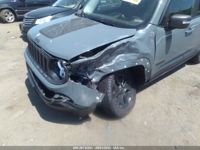 ZACCJBCB2HPF61504 Jeep Renegade Deserthawk