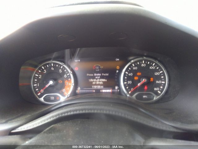 ZACCJBCB2HPF61504 Jeep Renegade Deserthawk