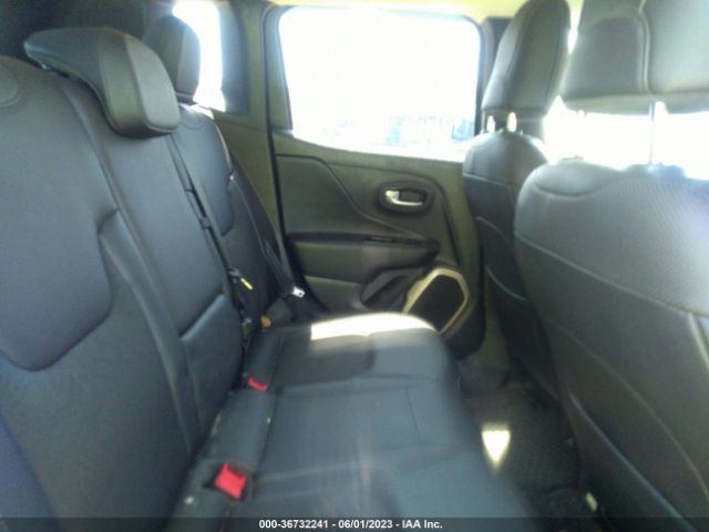 ZACCJBCB2HPF61504 Jeep Renegade Deserthawk
