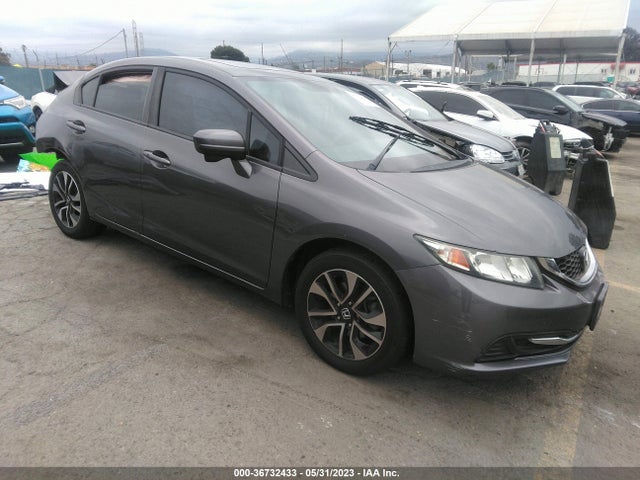 2015 19XFB2F8XFE248155 main image
