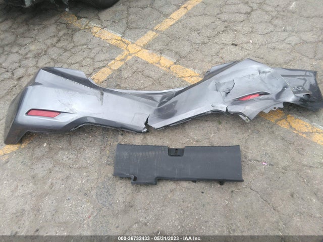 Honda Civic Sedan Ex 2015 19XFB2F8XFE248155 Image 11