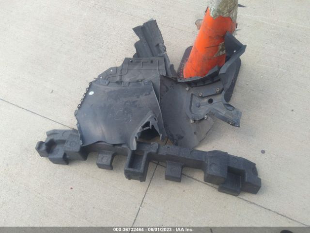 KNMAT2MT6GP717600 Nissan ROGUE SV
