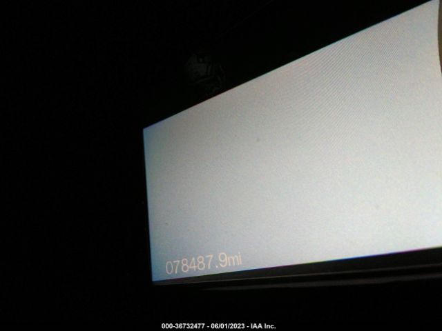 1FM5K8GT1GGA76113 Ford EXPLORER SPORT