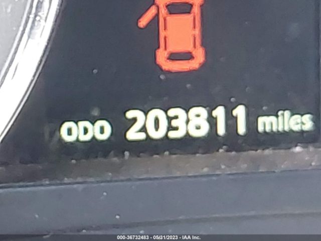 Mitsubishi Outlander Sport Se 2015 4A4AR4AU2FE018958 Image 7