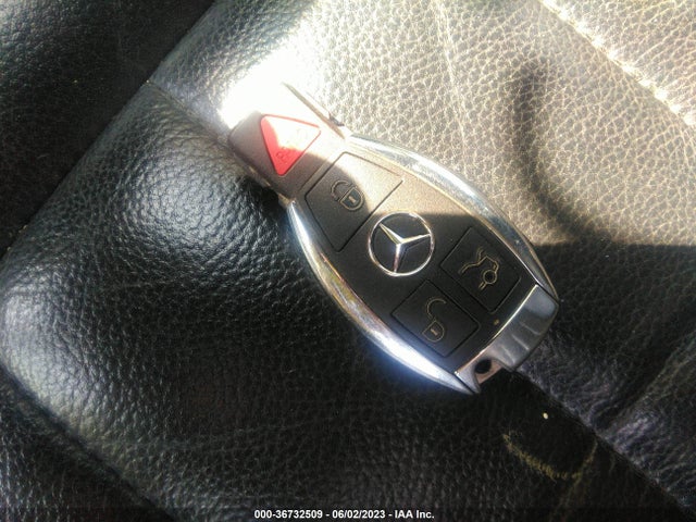2006 MERCEDES-BENZ R-CLASS 3.5L VIN: 4JGCB65E06A024876