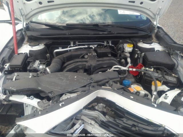 4S4BTANC1L3213949 Subaru Outback Limited