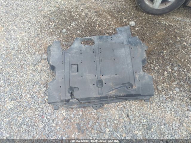 4S4BTANC1L3213949 Subaru Outback Limited
