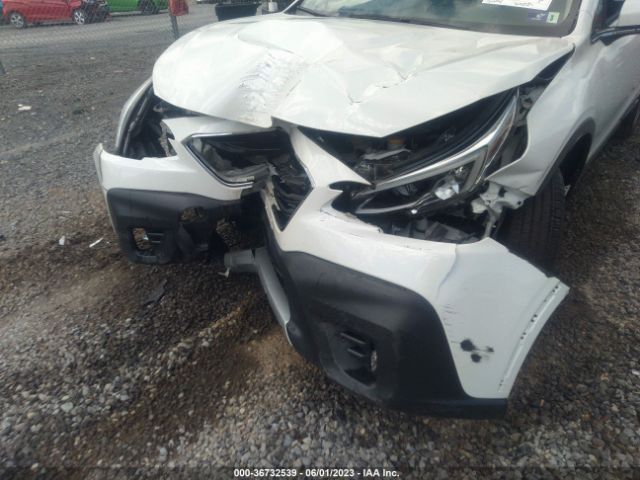 4S4BTANC1L3213949 Subaru Outback Limited