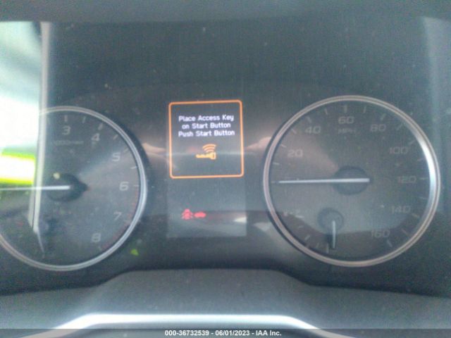 4S4BTANC1L3213949 Subaru Outback Limited