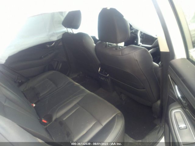 4S4BTANC1L3213949 Subaru Outback Limited
