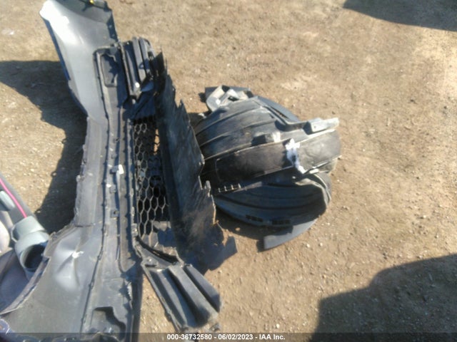 Honda CR-V LX 2020 2HKRW2H23LH625569 Image 12