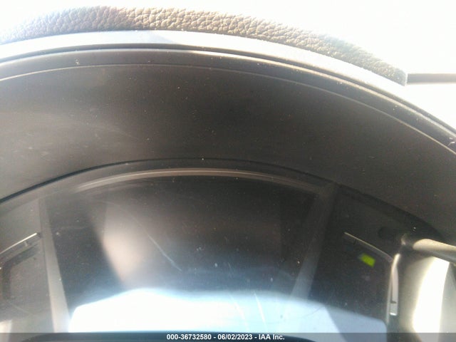 Honda CR-V LX 2020 2HKRW2H23LH625569 Image 7