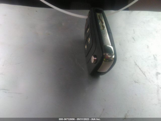 1G4GB5G35FF156977 Buick Lacrosse Leather