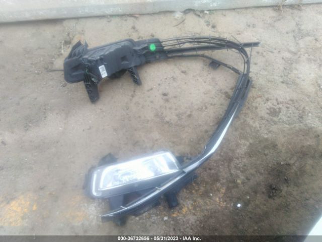 1G4GB5G35FF156977 Buick Lacrosse Leather