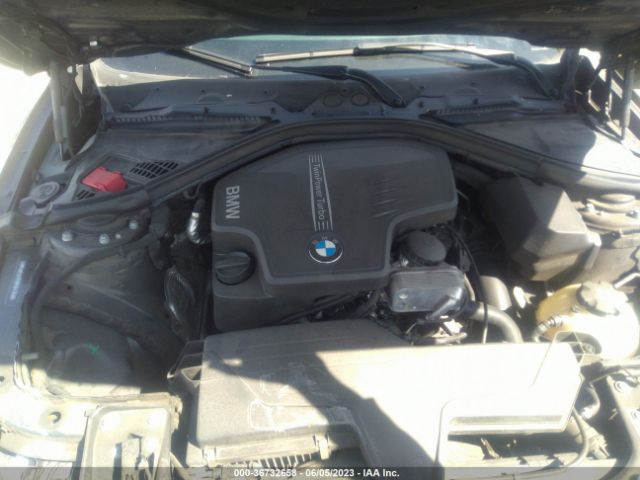WBA8E9G55GNT84474 BMW 3 Series 328i