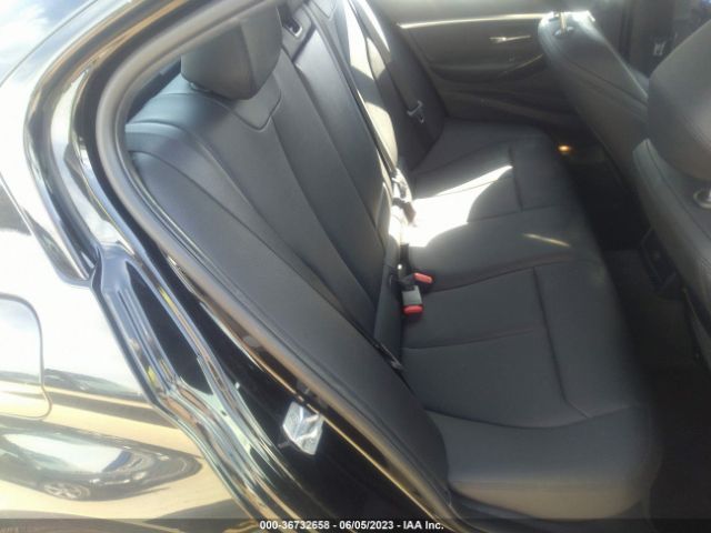 WBA8E9G55GNT84474 BMW 3 Series 328i
