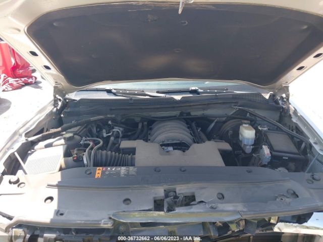 3GTP1NEC6JG581724 GMC Sierra 1500 Slt