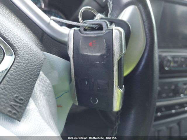 3GTP1NEC6JG581724 GMC Sierra 1500 Slt