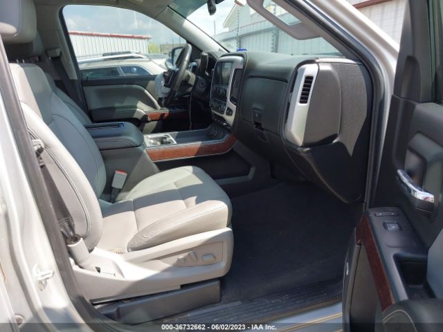 3GTP1NEC6JG581724 GMC Sierra 1500 Slt