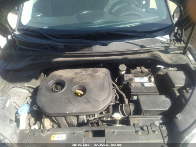 KNDJP3A50E7005189 KIA SOUL +