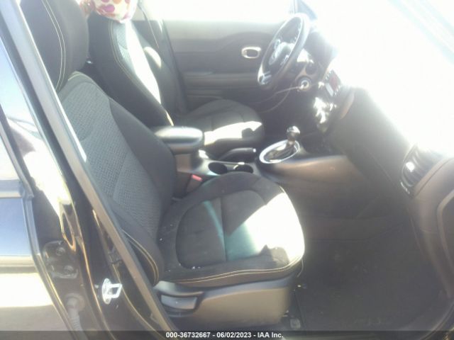KNDJP3A50E7005189 KIA SOUL +