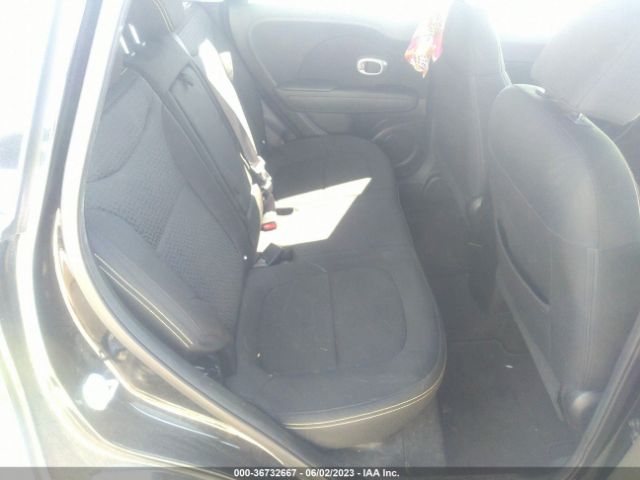 KNDJP3A50E7005189 KIA SOUL +