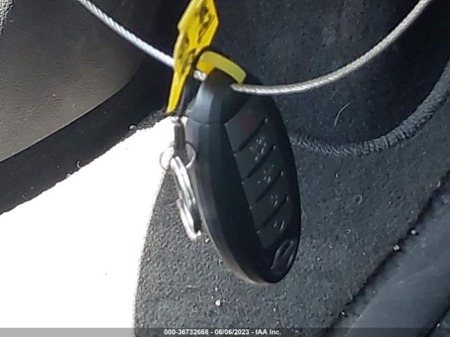 3N1AB8DV2PY229320 Nissan SENTRA SR