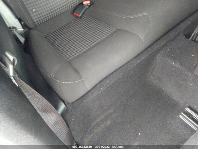 Dodge Challenger Sxt 2020 2C3CDZAG6LH227649 Image 8