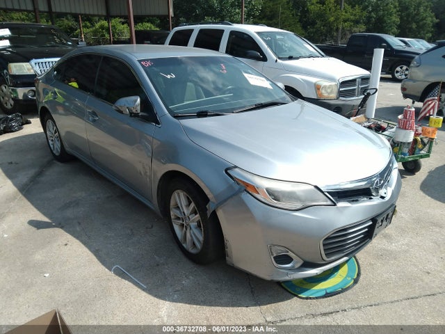 2015 4T1BK1EB4FU177179 main image