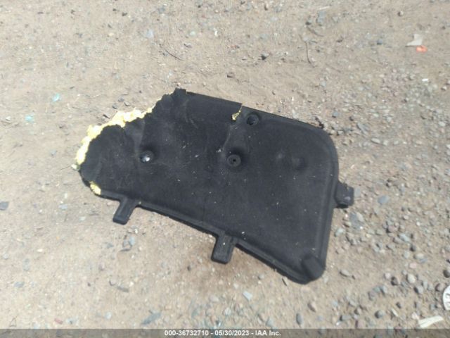 SHHFK7H57HU207056 Honda Civic Hatchback Ex