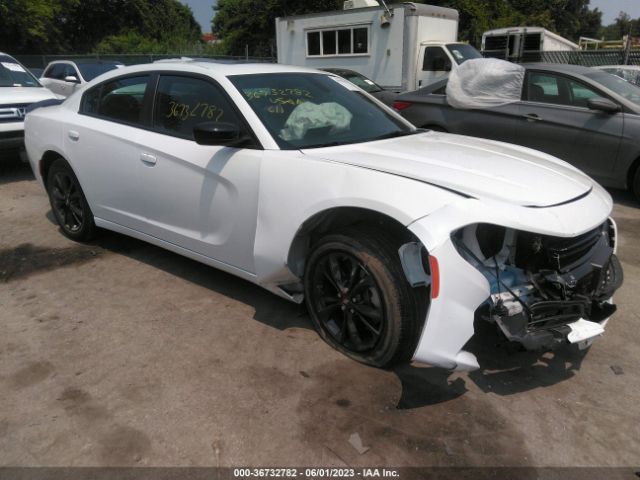 2C3CDXJG4NH115732 auction archive image