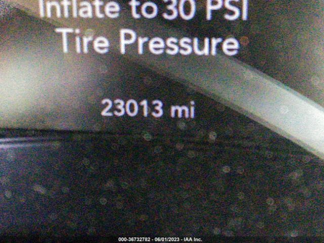 2C3CDXJG4NH115732 Dodge Charger Sxt
