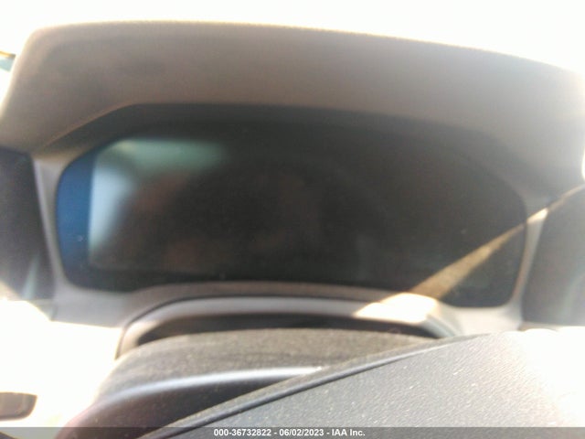 3MW5R7J06M8B68690 BMW 3 Series 330i Xdrive