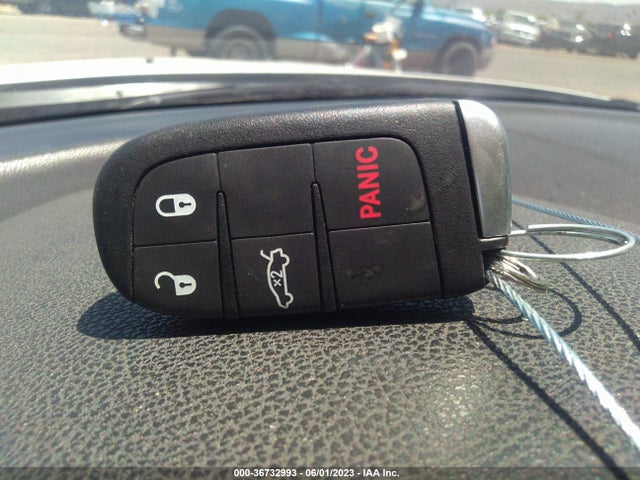 2C3CCAEG2GH161234 Chrysler 300