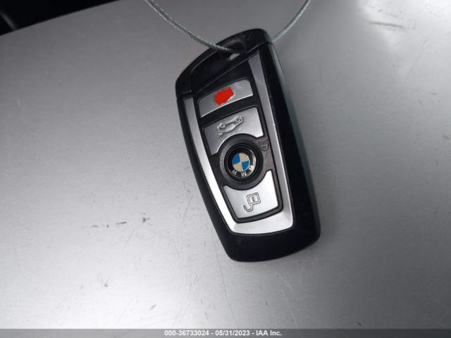 WBS3R9C56FK330861 BMW M4