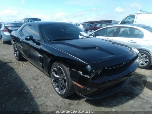 2C3CDZAG9JH202290 auction archive image