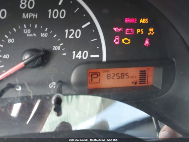 3N1CN7AP5HL822927 Nissan Versa Sedan S Plus