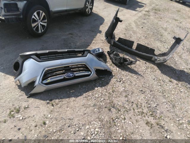 4S4BSANC0J3225543 Subaru Outback Limited